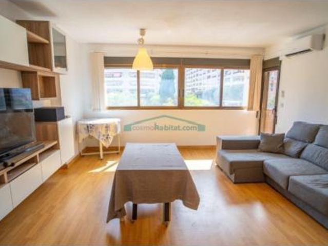Piso Venta València Capital, La Petxina