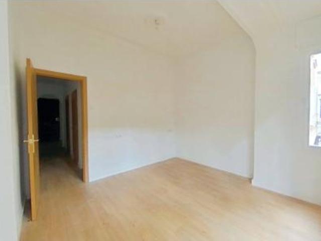Piso Venta València Capital, La Petxina