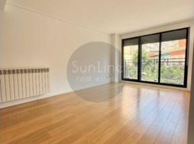 Piso Venta València Capital, La Petxina
