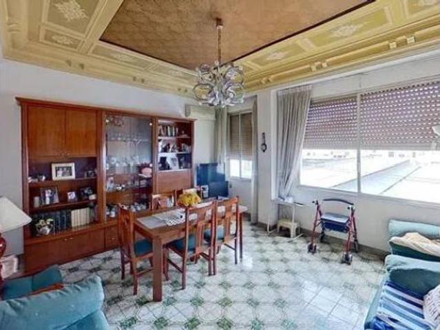 Piso Venta València Capital, La Petxina