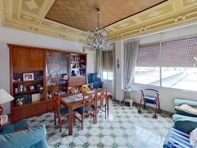 Piso Venta València Capital, La Petxina