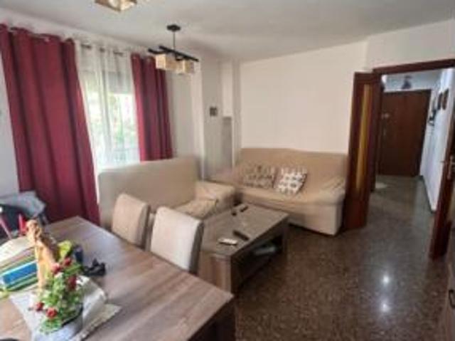 Piso Venta València Capital, La Punta