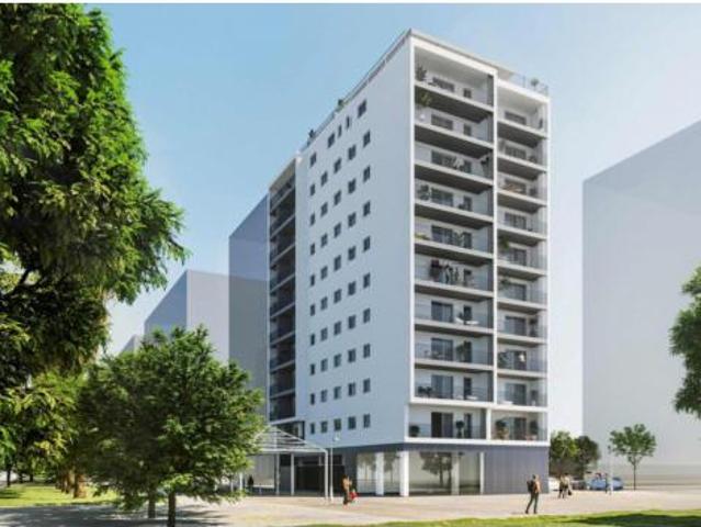 Piso Venta València Capital, La Punta