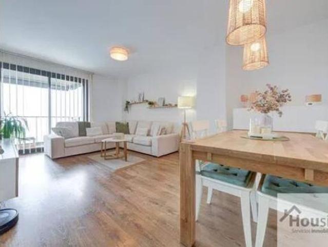 Piso Venta València Capital, La Punta