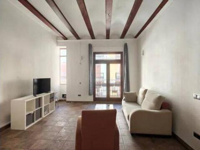 Piso Venta València Capital, La Roqueta