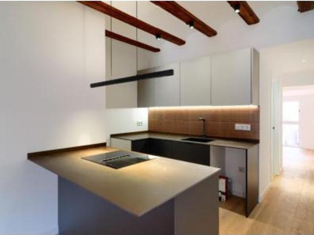 Piso Venta València Capital, La Roqueta
