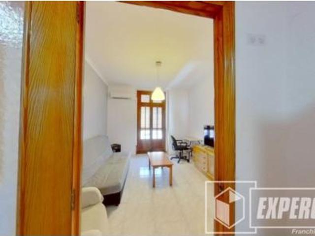 Piso Venta València Capital, La Roqueta