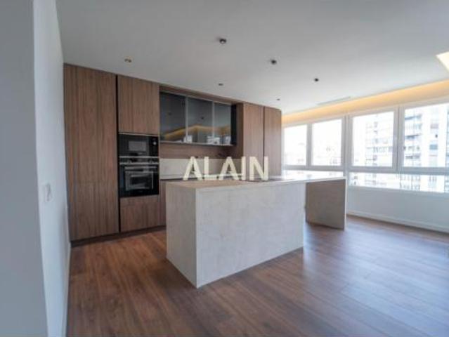 Piso Venta València Capital, La Roqueta