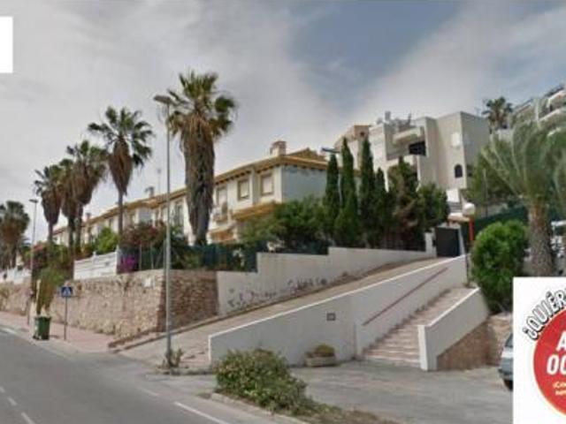Piso Venta València Capital, La Raïosa San Vicente Mártir