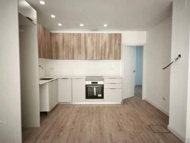 Piso Venta València Capital, La Raïosa San Vicente Mártir