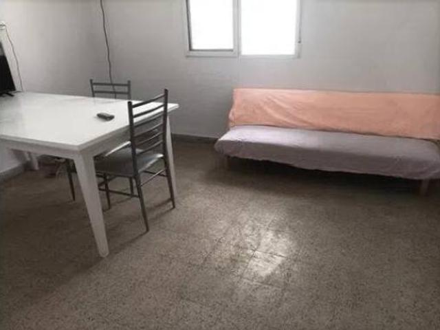 Piso Venta València Capital, La Raïosa San Vicente Mártir