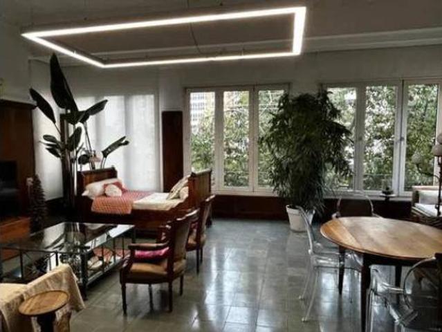 Piso Venta València Capital, La Raïosa San Vicente Mártir