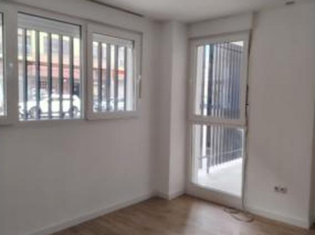 Piso Venta València Capital, La Raïosa San Vicente Mártir