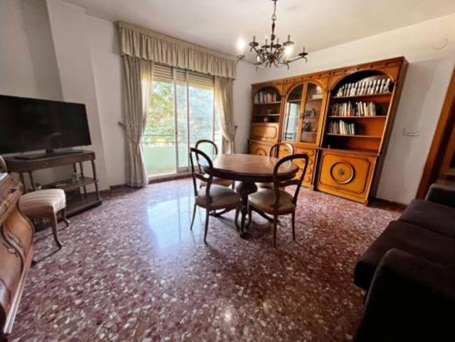 Piso Venta València Capital, La Torre
