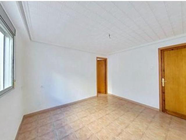 Piso Venta València Capital, La Torre