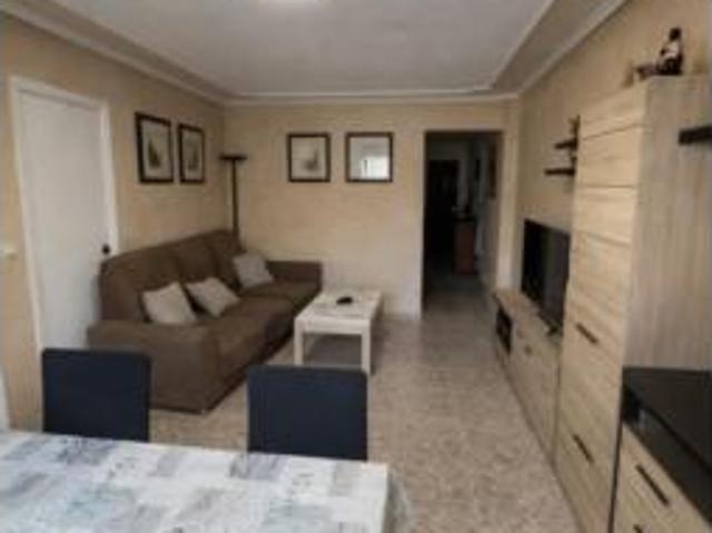 Piso Venta València Capital, La Torre