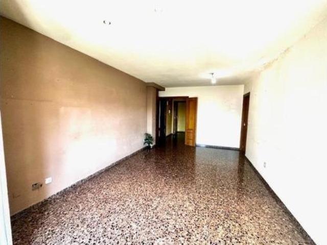 Piso Venta València Capital, La Torre