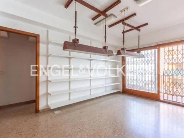 Piso Venta València Capital, La Xerea