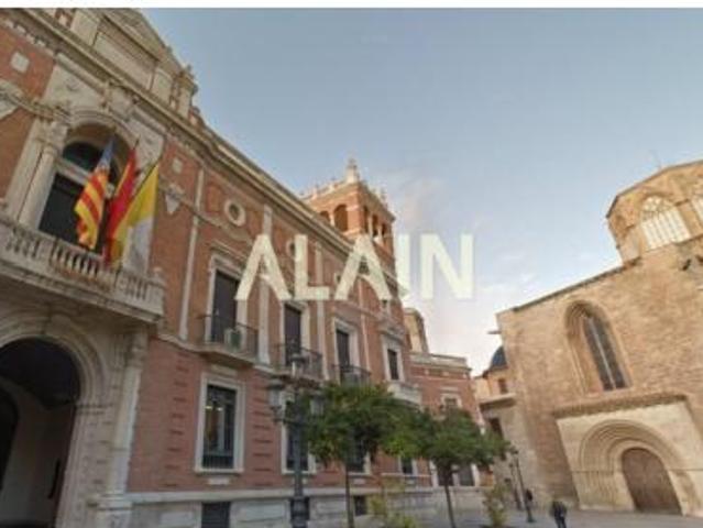 Piso Venta València Capital, La Xerea
