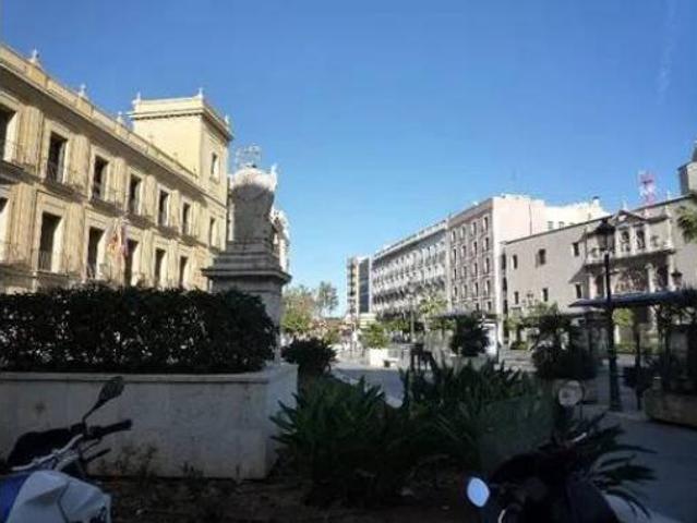 Piso Venta València Capital, La Xerea