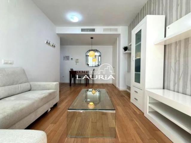 Piso Venta València Capital, La Xerea