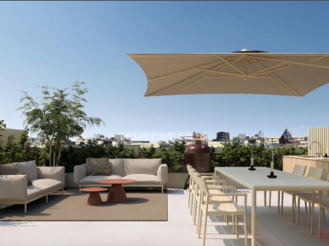 Piso Venta València Capital, La Xerea