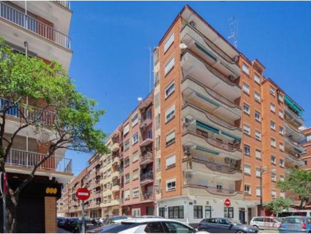 Piso Venta València Capital, L'Amistat