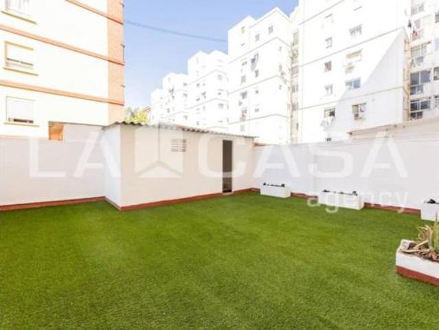 Piso Venta València Capital, L'Amistat
