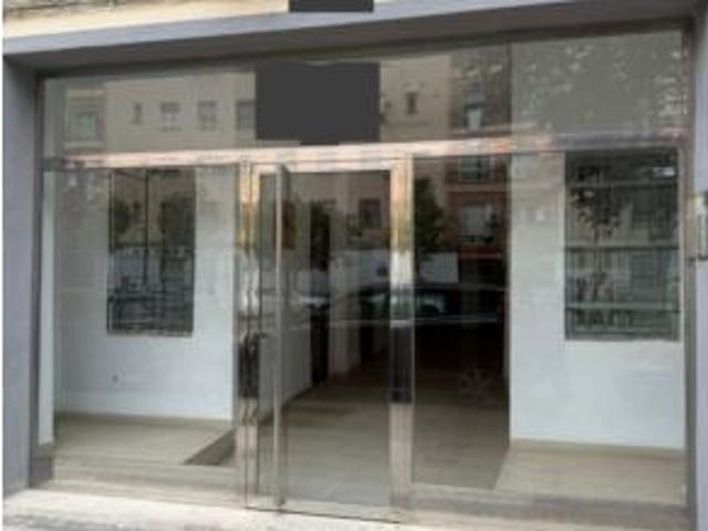 Piso Venta València Capital, L'Amistat