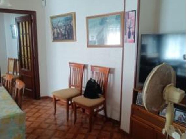 Piso Venta València Capital, Aiora