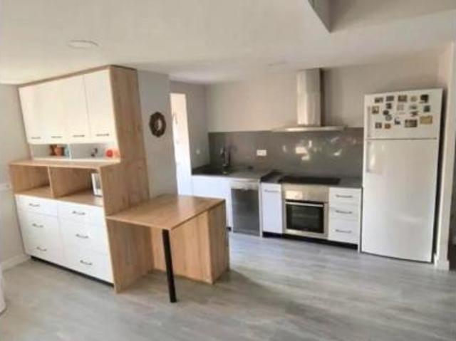 Piso Venta València Capital, L'Amistat
