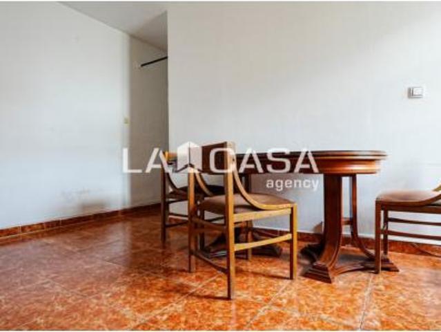 Piso Venta València Capital, L'Amistat