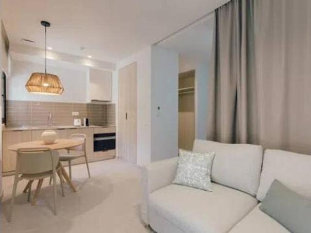 Piso Venta València Capital, L'Amistat