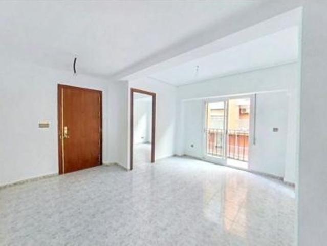 Piso Venta València Capital, L'Amistat