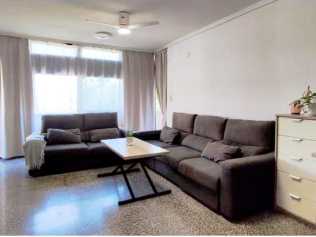 Piso Venta València Capital, Les Tendetes