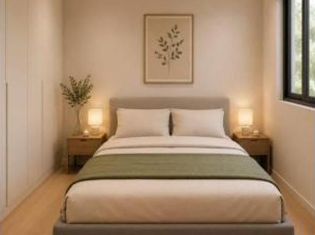 Piso Venta València Capital, L'Hort de Senabre