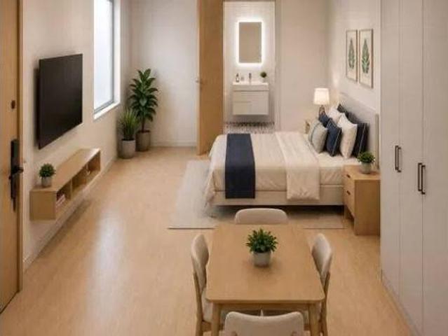 Piso Venta València Capital, L'Hort de Senabre