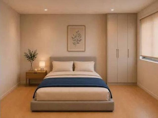 Piso Venta València Capital, L'Hort de Senabre
