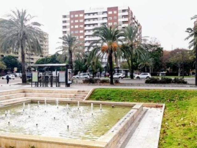 Piso Venta València Capital, L'Hort de Senabre