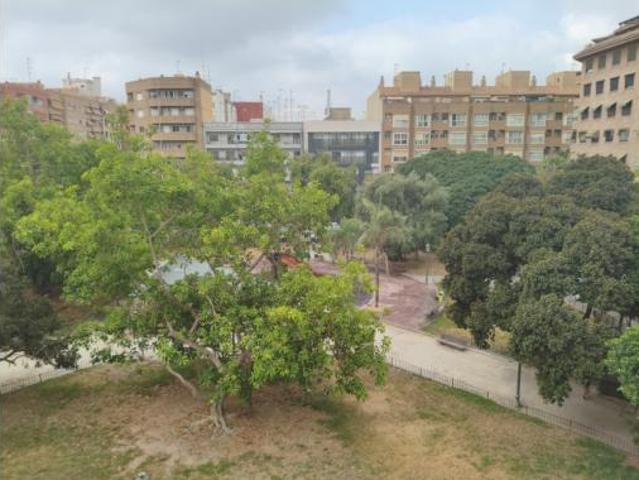 Piso Venta València Capital, L'Hort de Senabre