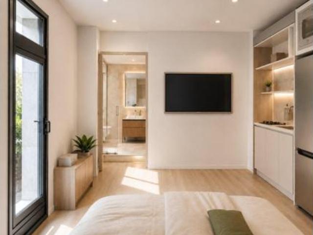 Piso Venta València Capital, L'Hort de Senabre
