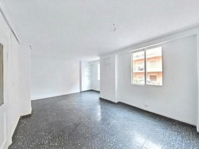 Piso Venta València Capital, L'Hort de Senabre