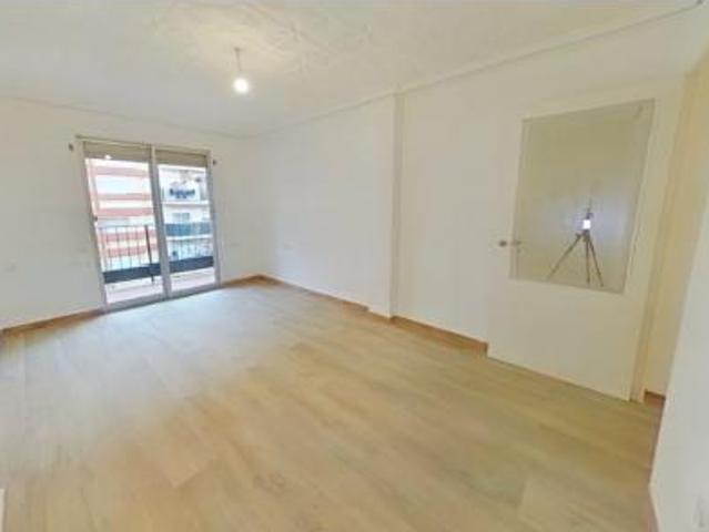 Piso Venta València Capital, L'Hort de Senabre