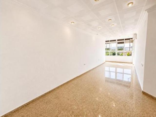 Piso Venta València Capital, L'Hort de Senabre
