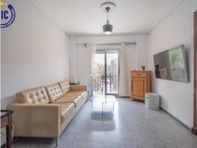 Piso Venta València Capital, L'Hort de Senabre