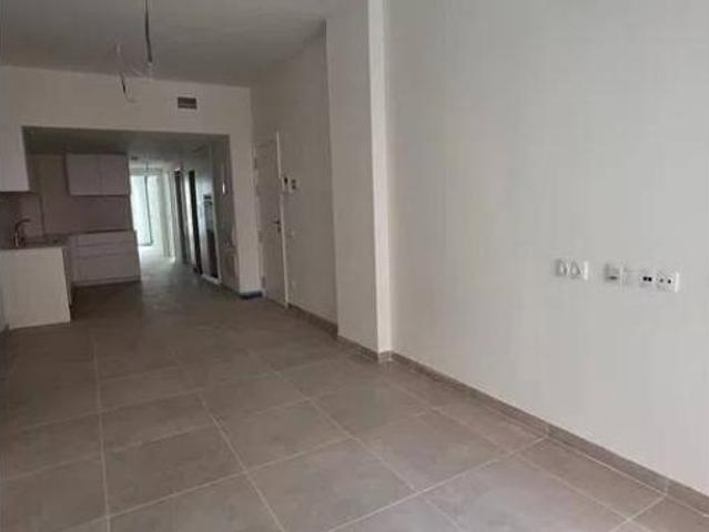 Piso Venta València Capital, L'Hort de Senabre