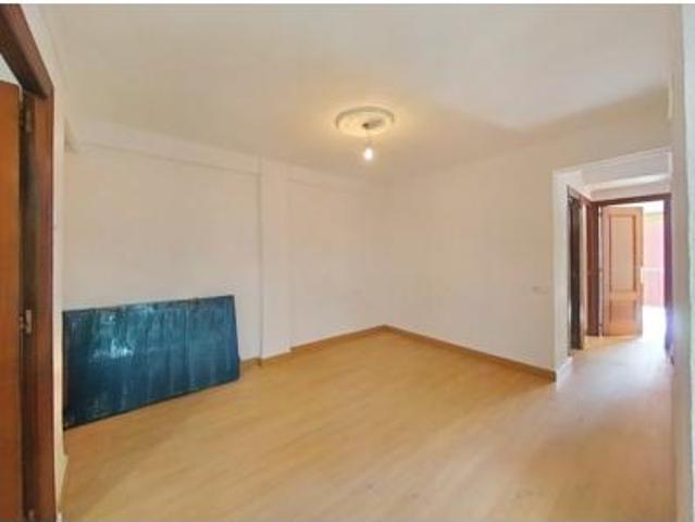 Piso Venta València Capital, L'Hort de Senabre