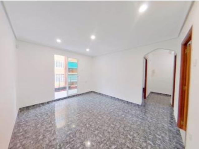 Piso Venta València Capital, L'Hort de Senabre