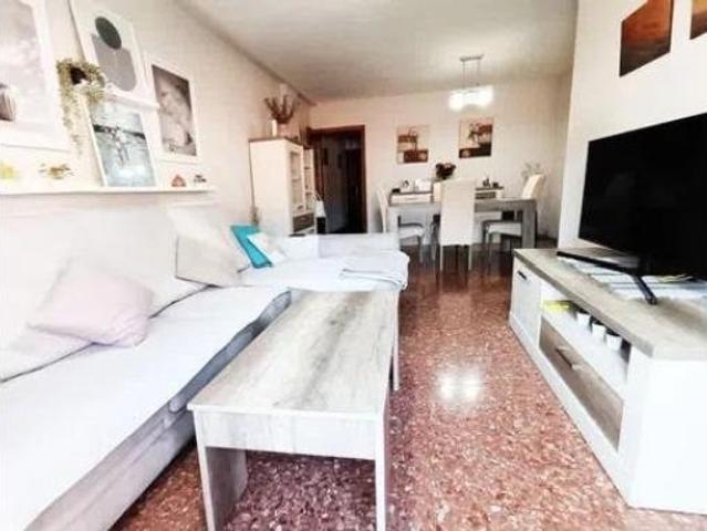 Piso Venta València Capital, L'Hort de Senabre