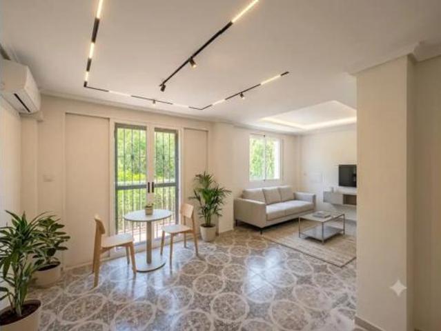 Piso Venta València Capital, L'Illa Perduda
